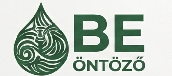 Biró Endre | Öntözőrendszer-telepítés Kecskemét